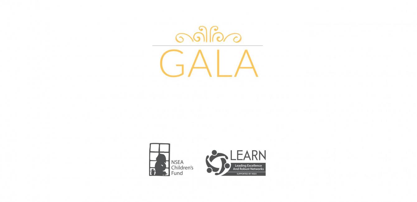 NSEA Nebraska State Education Association